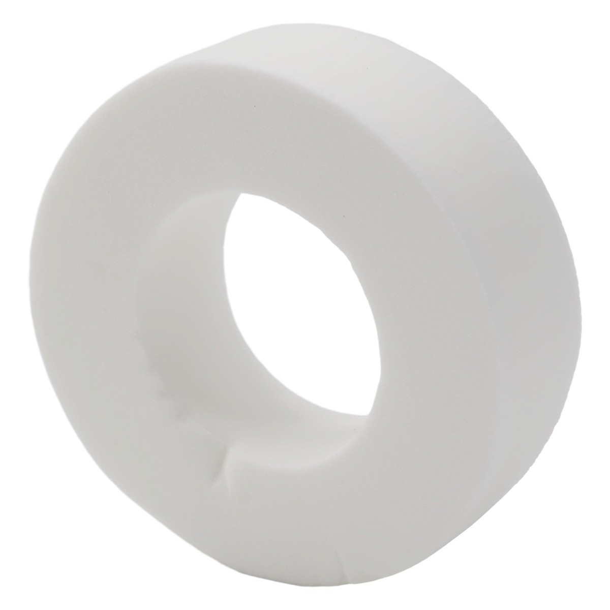 6101611-R4 for RING For Dolphin Robotic Pool Cleaners Replacement Climbing