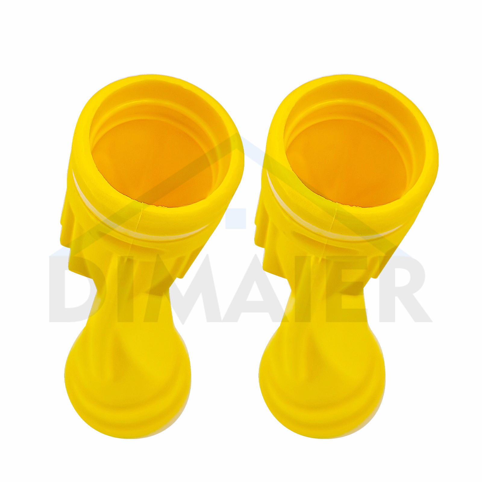 For Zodiac Baracuda G3 G4 Pool Cleaner 2PC Long Life W69698 Diaphragm with Ring
