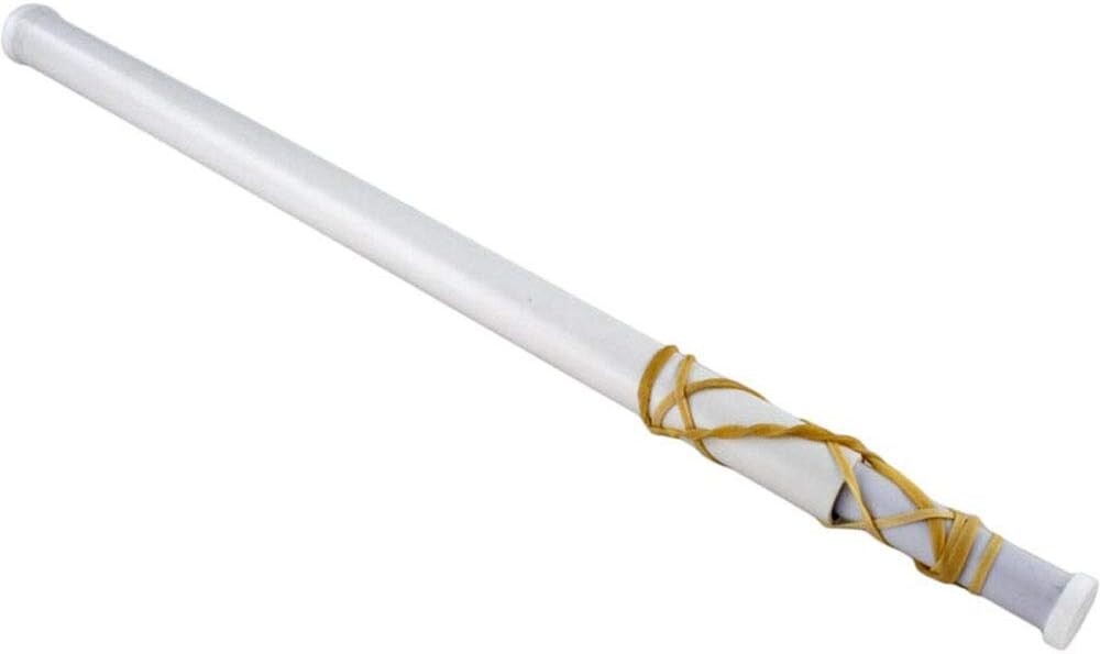 Pentair Vac-Mate Spring Loaded Retaining Bar (Large) – R36033