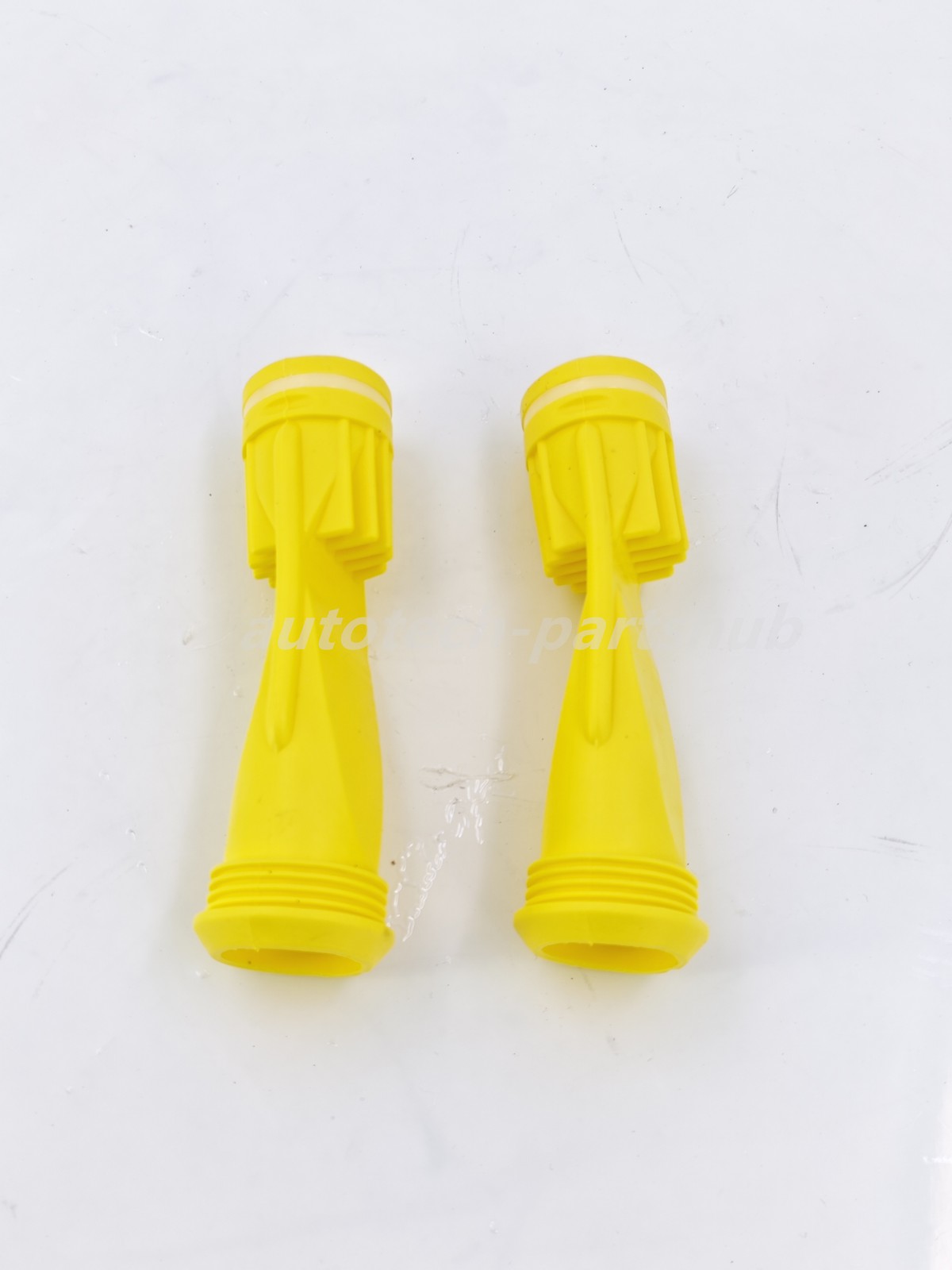 2 Pack W69698 Pool Cleaner Diaphragm For Zodiac Baracuda G3 G4 Alpha 2 Alpha 3