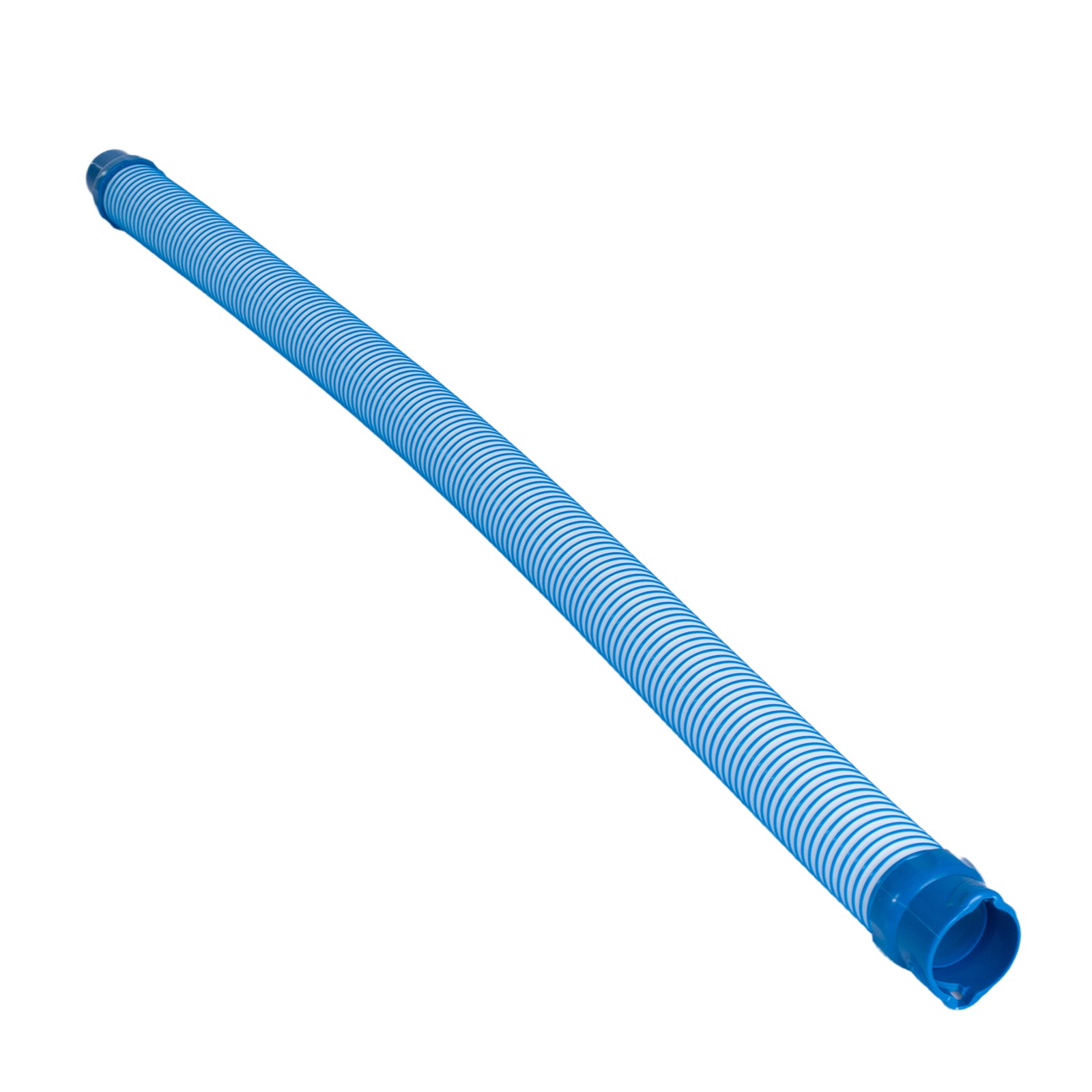 12 Pack R0527700 39 Inch Pool Vacuum Hose Twist Lock Hose for Zodiac Baracuda