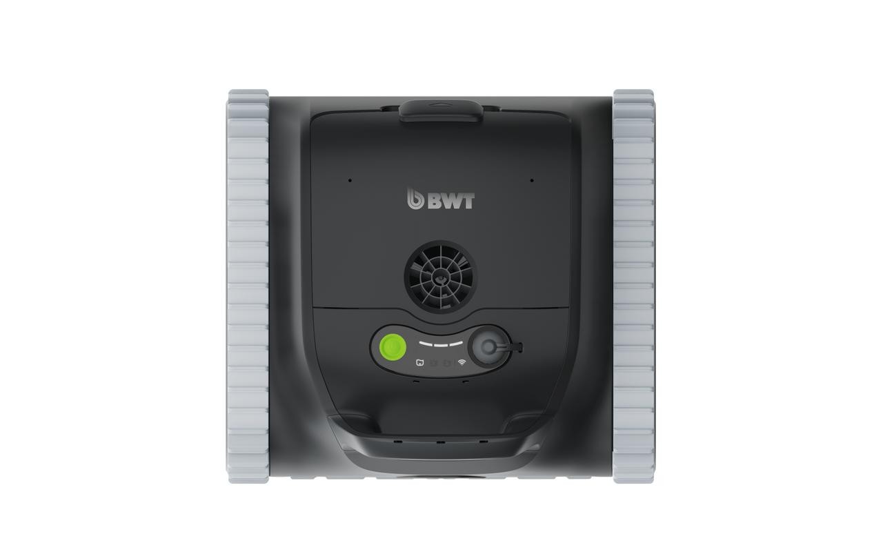 BWT ES NANO Cordless Pool Robotic Cleaner