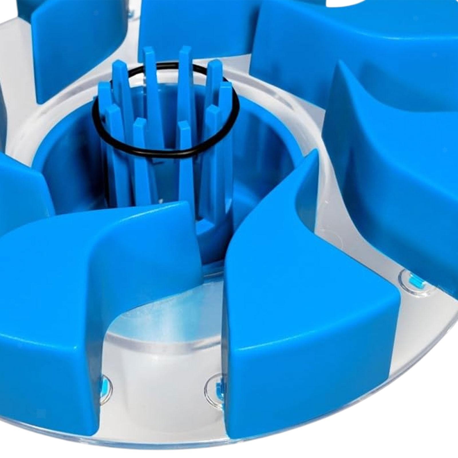 Automatic Pool Surface Cleaner Premium Easy to Install Practical Replacement