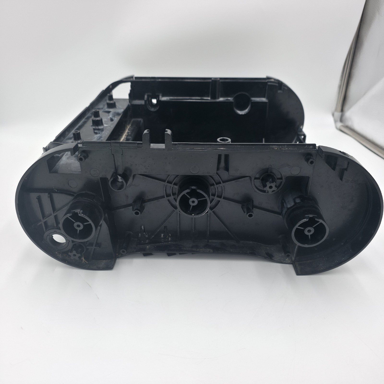 Aiper Seagull Pro Robot Pool Cleaner Lower Frame Housing Assembly OEM Part