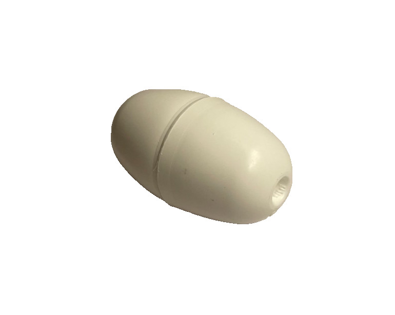 Genuine Polaris 180/280/360/380 A20 Head Float, FREE SHIPPING