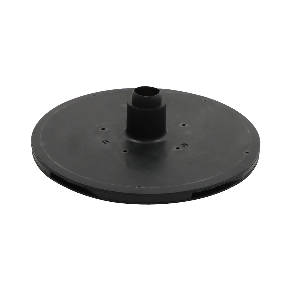 R0536400 Booster Pump Impeller Pool Cleaner Part For Polaris New Style PB4-60
