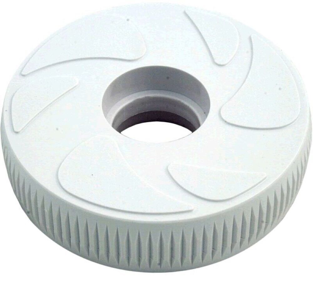 Polaris OEM Small Idler Wheel C16 C-16 for 180, 280, Vac-Sweep 280 Pool Cleaners
