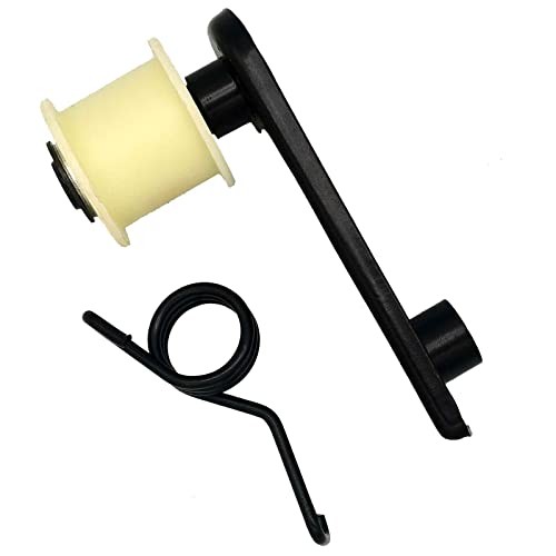 Chain Tensioner Compatible with 2004-2019 Polaris RZR 170 Sportsman 90 110