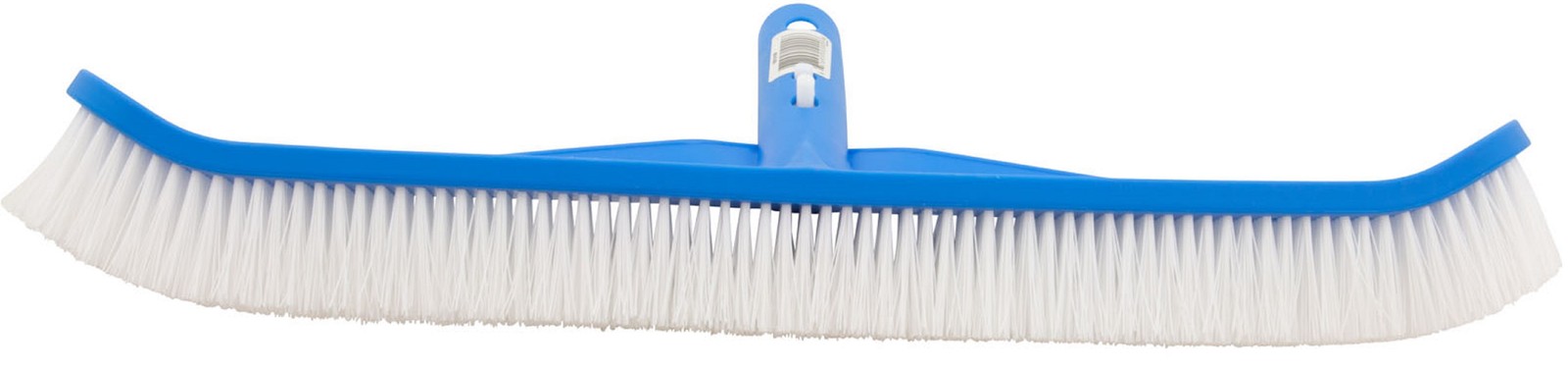 OREQ CORPORATION BR1016P Pool Brush All Purpose 17&Prime; Wide