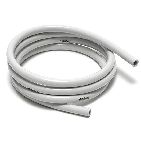 Polaris D45 Replacement Feed Hose 10&prime; for 180/280/380/3900/380 BlackMax