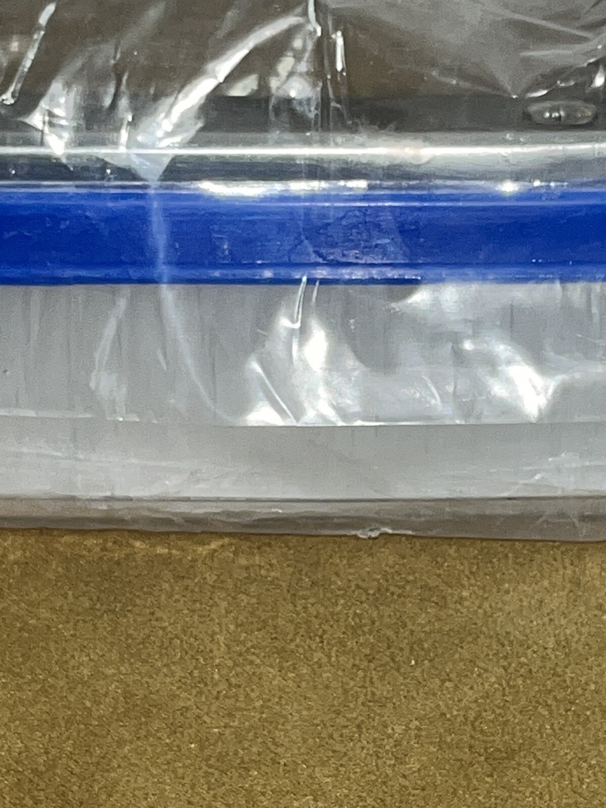 Above / In Ground Swimming 18” Pool Brush Head Cleaning Supplies Lot Of 12 NIB