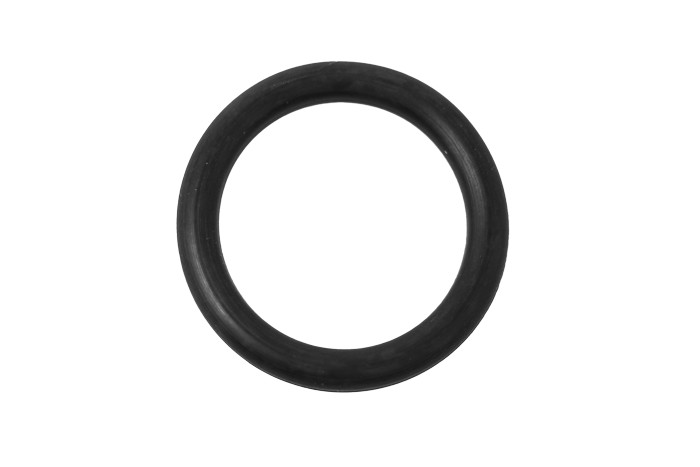 Polaris 3900 Sport / Vac-Sweep / Turbo Turtle Pressure Cleaner O-Ring