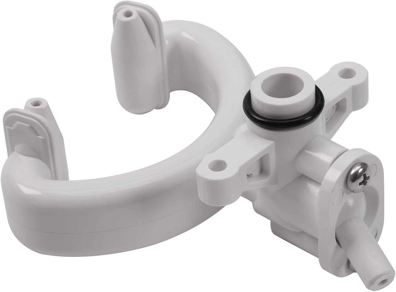 Body Frame Rebuild Kit Top K5, Base K10, Frame K145 for Polaris 280 Pool Cleaner