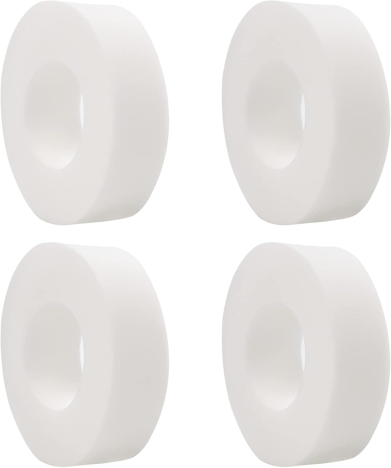 Pool Cleaner Climbing Rings for Dolphin Maytronics Nautilus Robotic Replacement