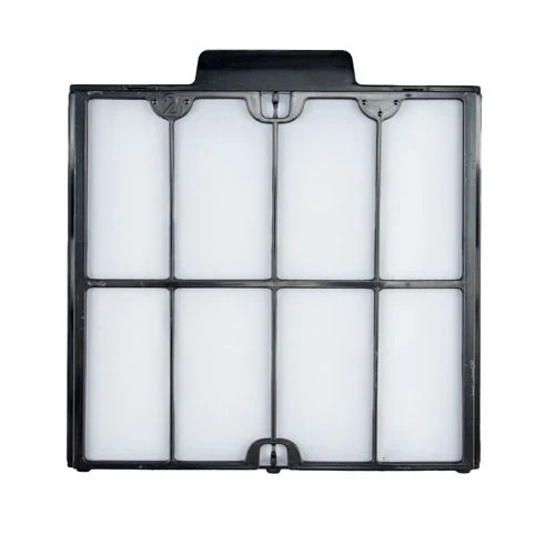 Maytronics Dolphin Filter Panels (9991463-R4)