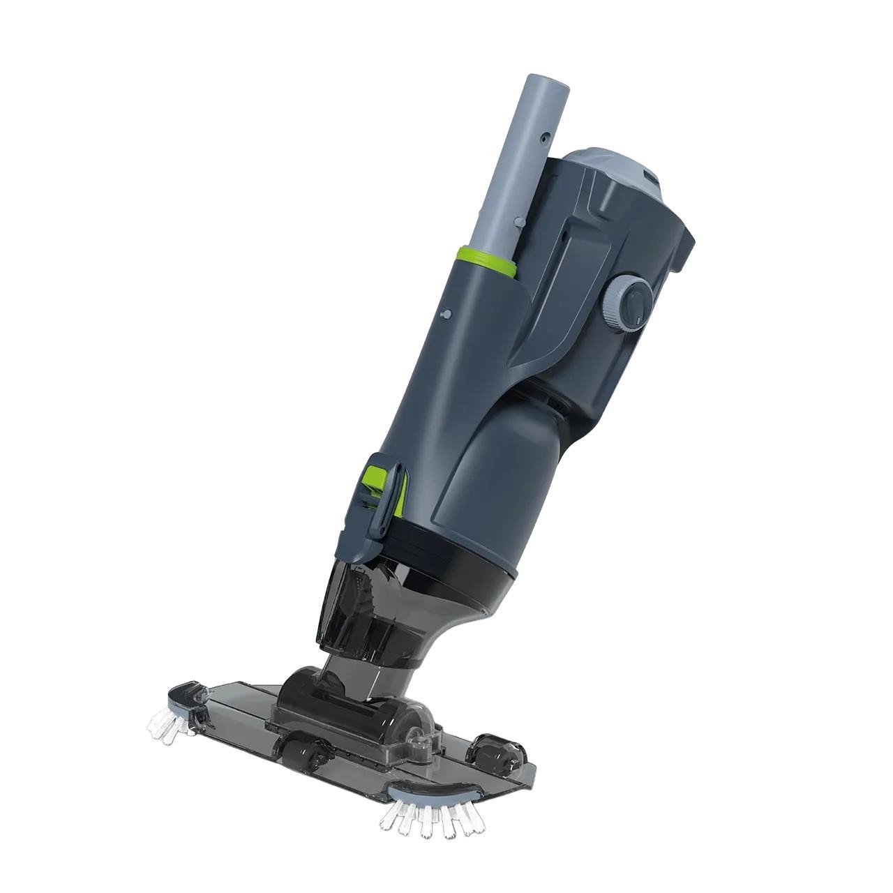 BWT Essential ES30 Cordless Pool Vacuum