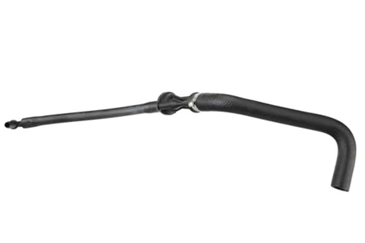 URO Parts 11617545382 Vacuum Valve