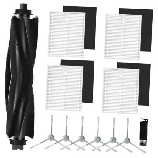 12 Pack Replacement Accessories kit Compatible L60 Replacement Parts – 12 Pack
