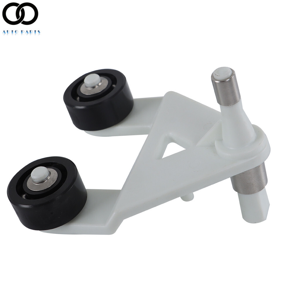AXV621DAT AXV036BP AXV601CAT Pool Cleaner Vac A-Frame Turbine Kit for Hayward