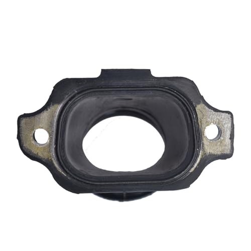 Carburetor Intake Boot Replacement for Polaris RZR800 SW 800 XP 5414311