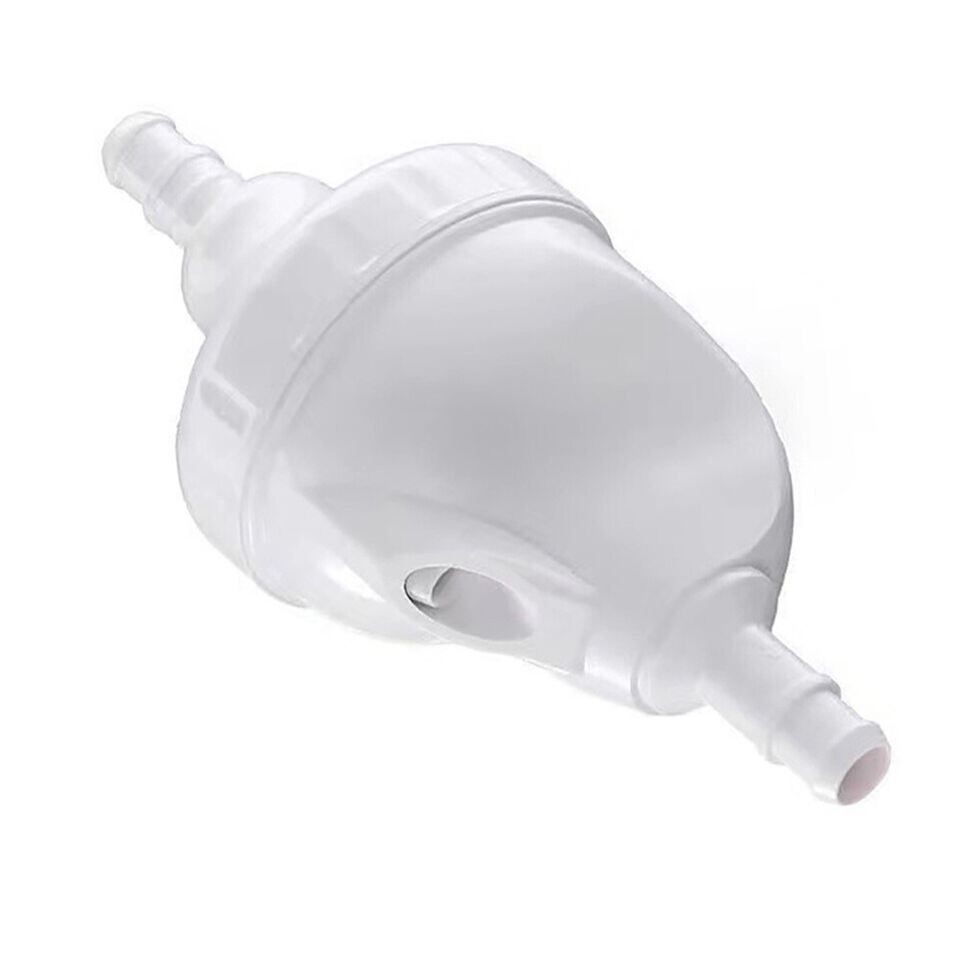 G52 Backup Valve 180 280 380 480 3900 Refit Kit Reverse Valve for Pool Cleaner