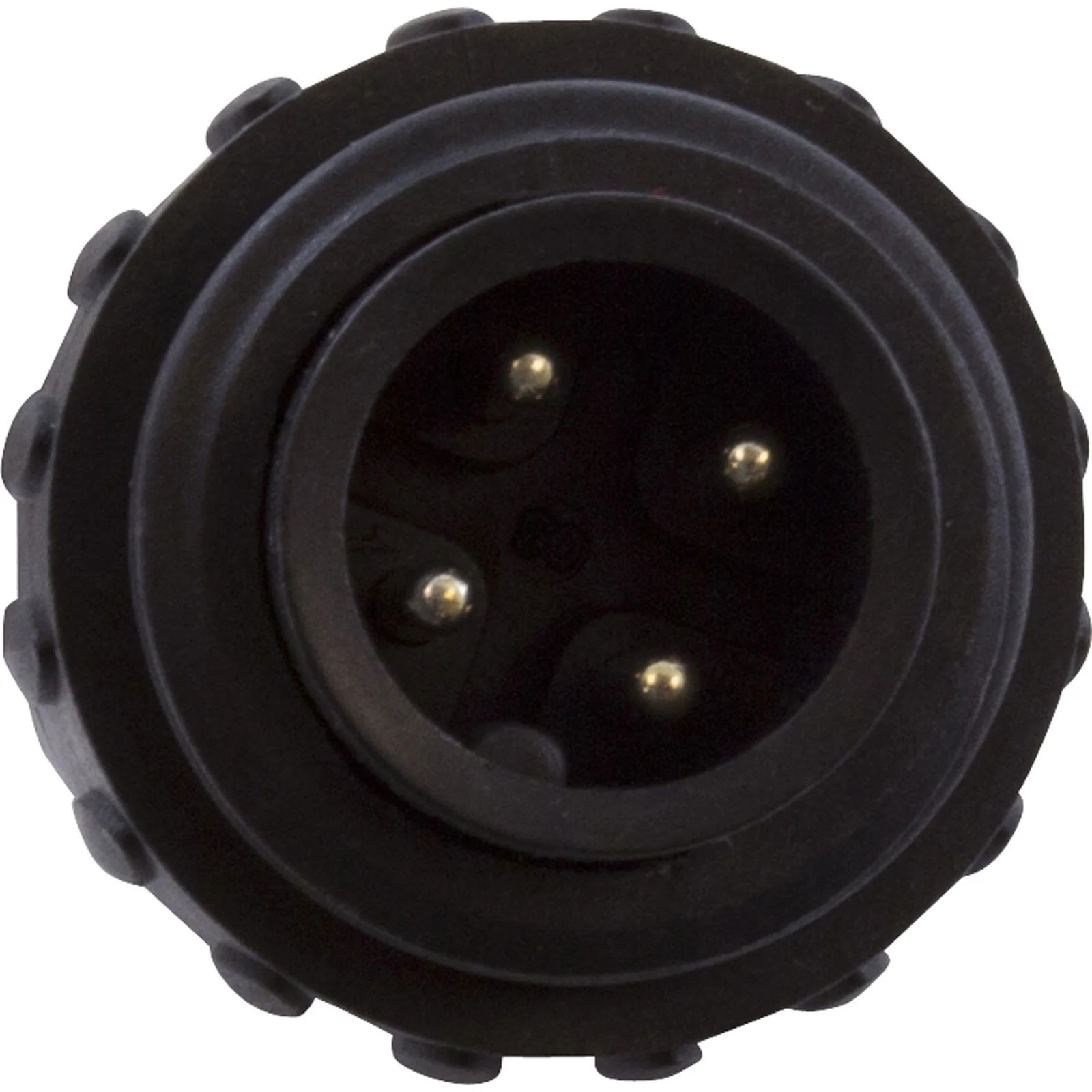 Floating Cord Assy, Hayward SharkVAC XL/TigerShark/QC, 55ft