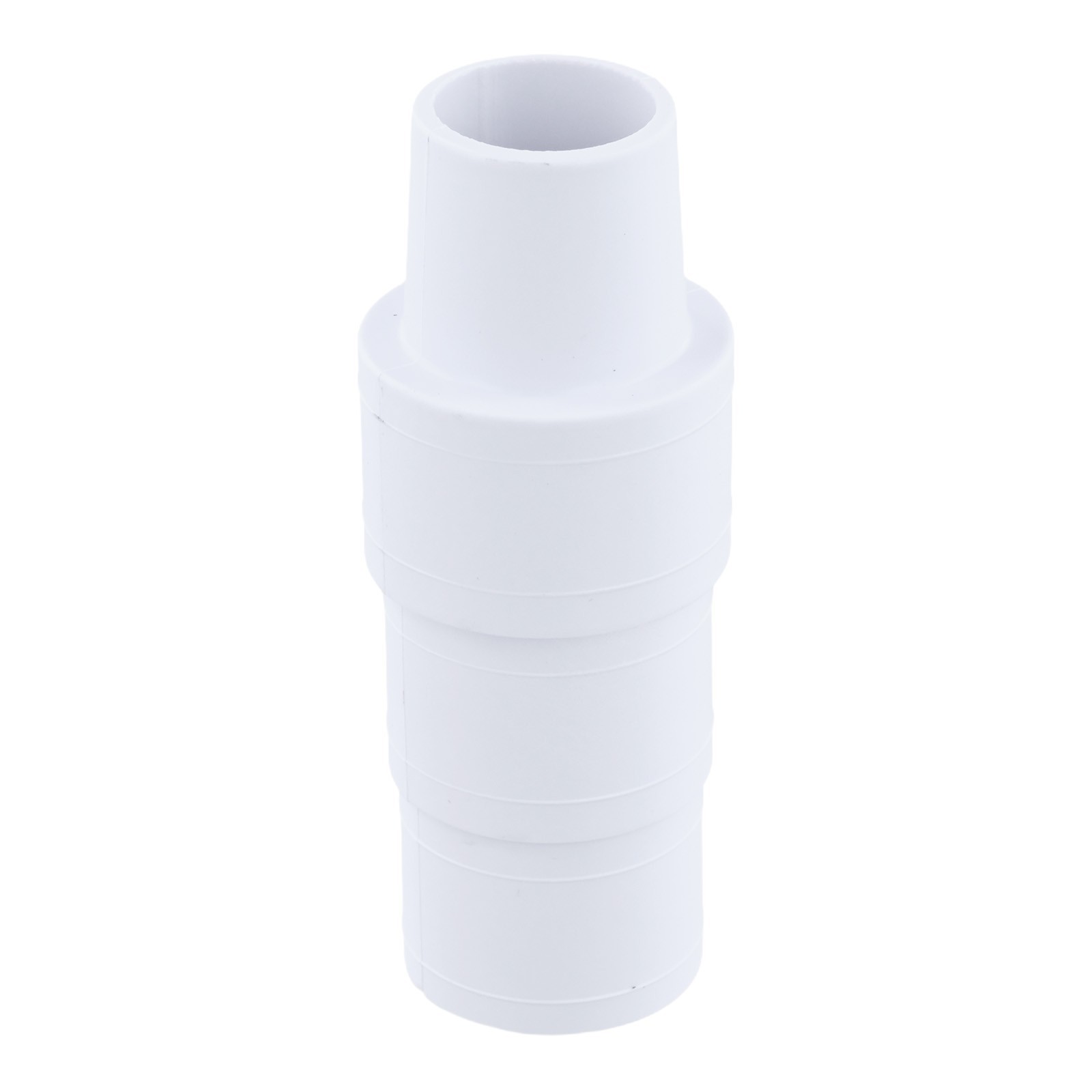 The Convenient Choice The Easy to Use Vacuumer Connector for Intex Pools