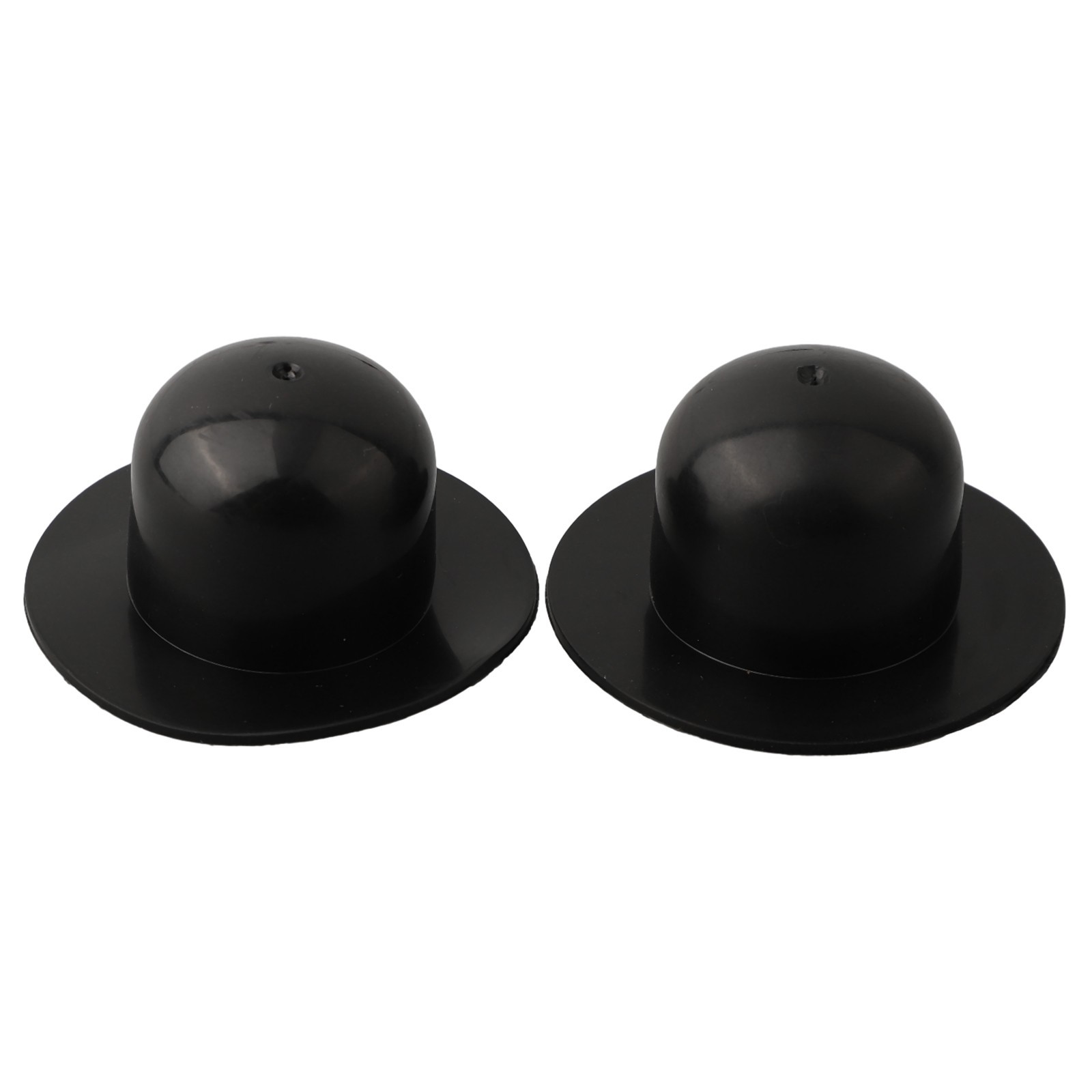 Drain Valve Cap White+black Garden Ground Pool Replacement 11044 / 10127