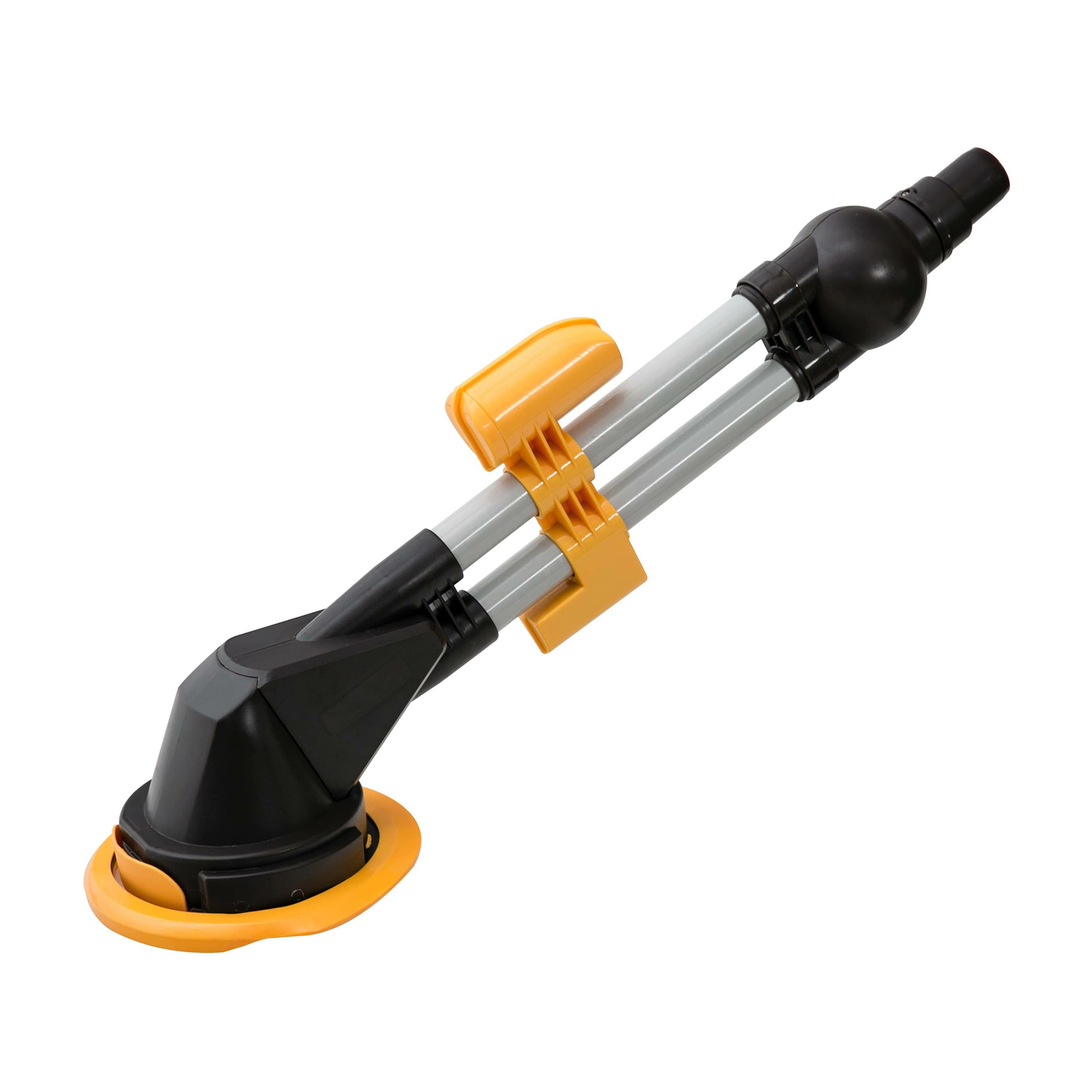Flowclear AquaClimb Automatic Pool Cleaner