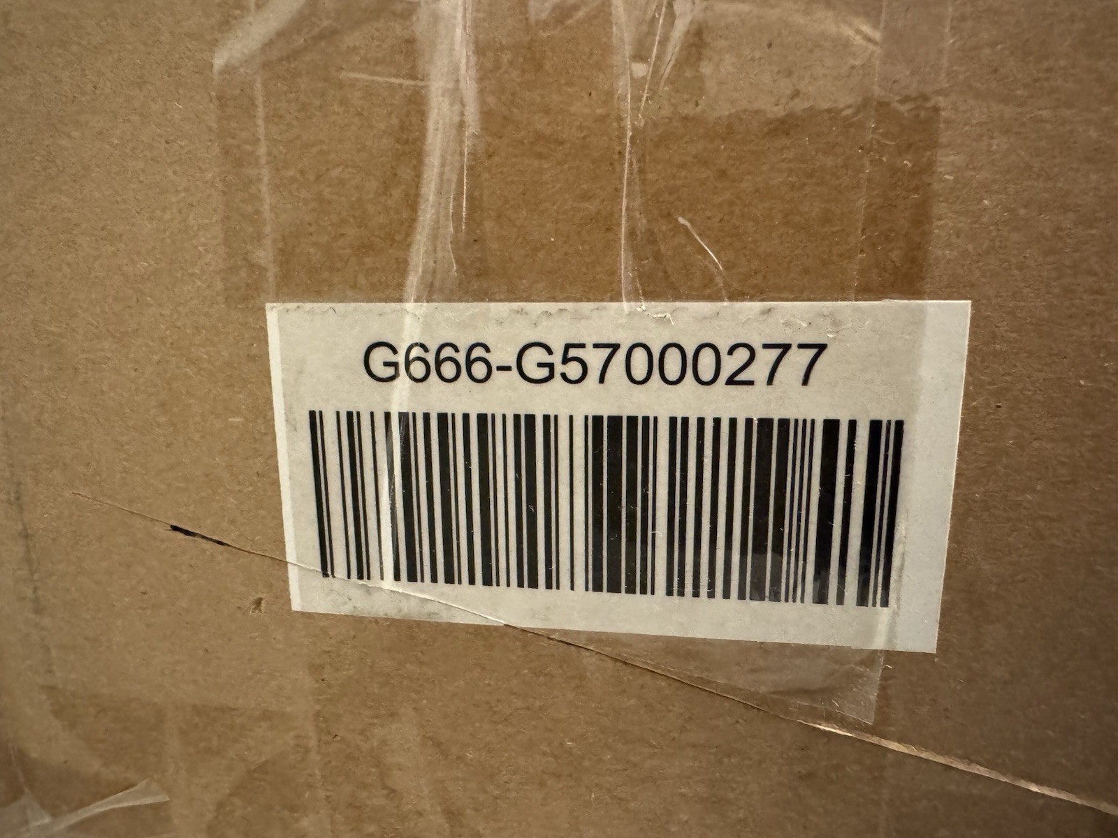 Vingli Pool Vacuum Suction Style Crawler Sweeper G666-G57000277 NEW IN BOX!