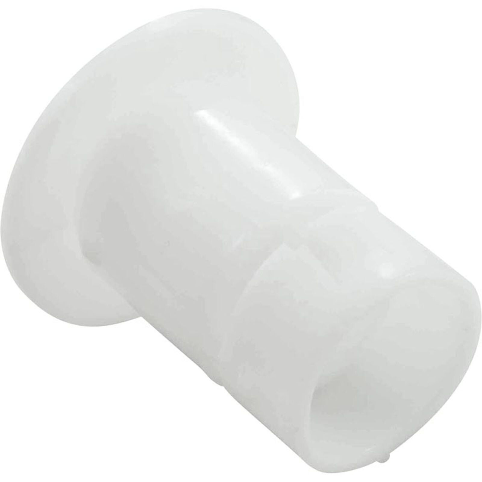 Wheel Bushing, Zodiac Polaris 9550/9450/9400/9350/9300