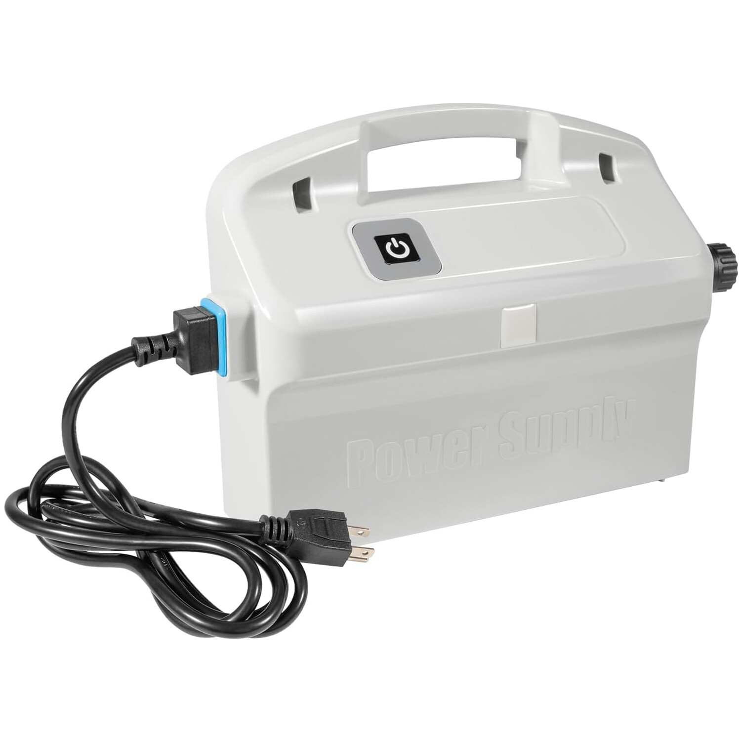 Replace 9995670 Assy Power Supply Unit Fit for Maytronics Dolphin Advantage(Old)