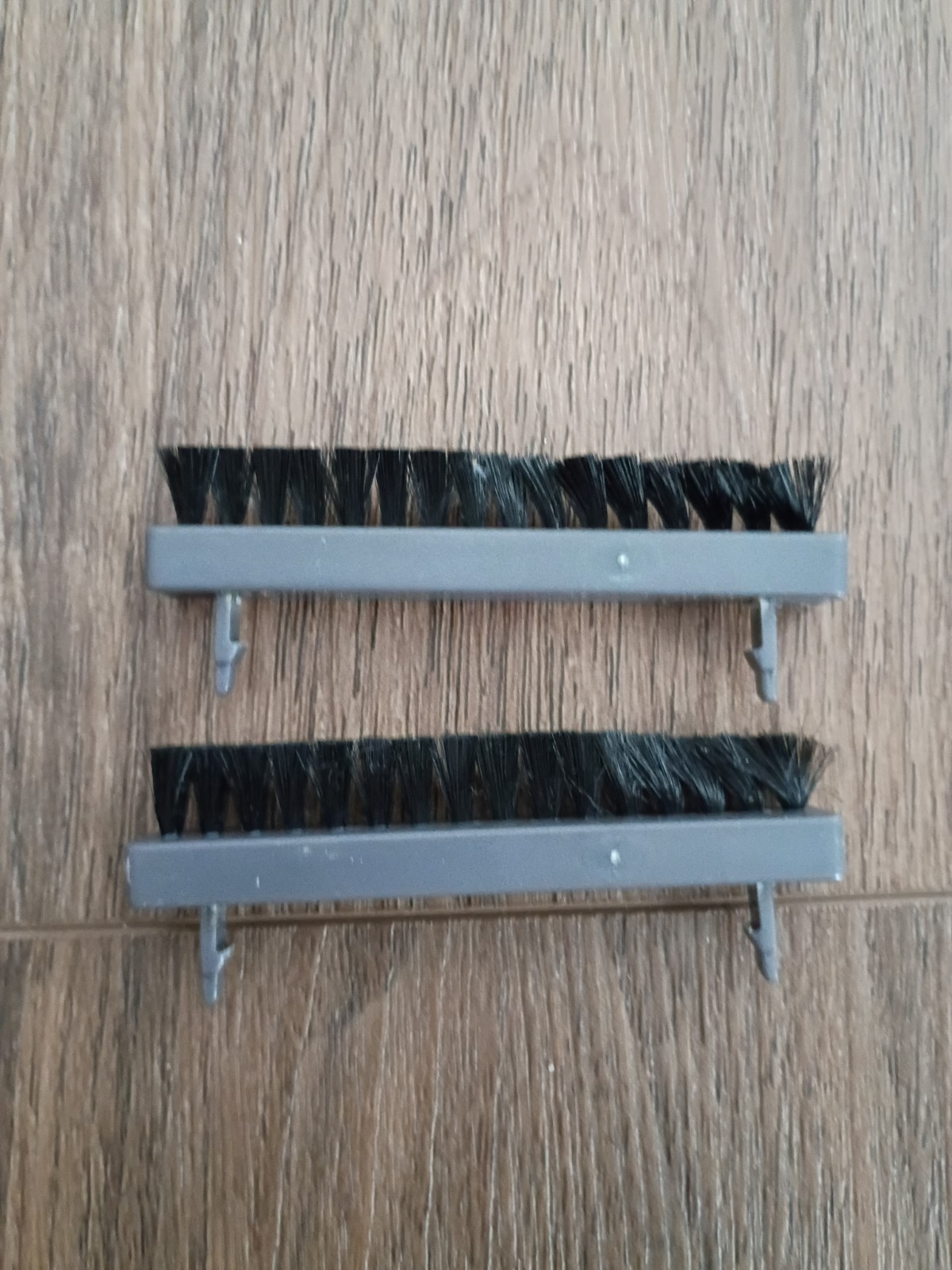 Aiper Seagull Pool Cleaner Vacuum Brushes SE | 800 | 800B