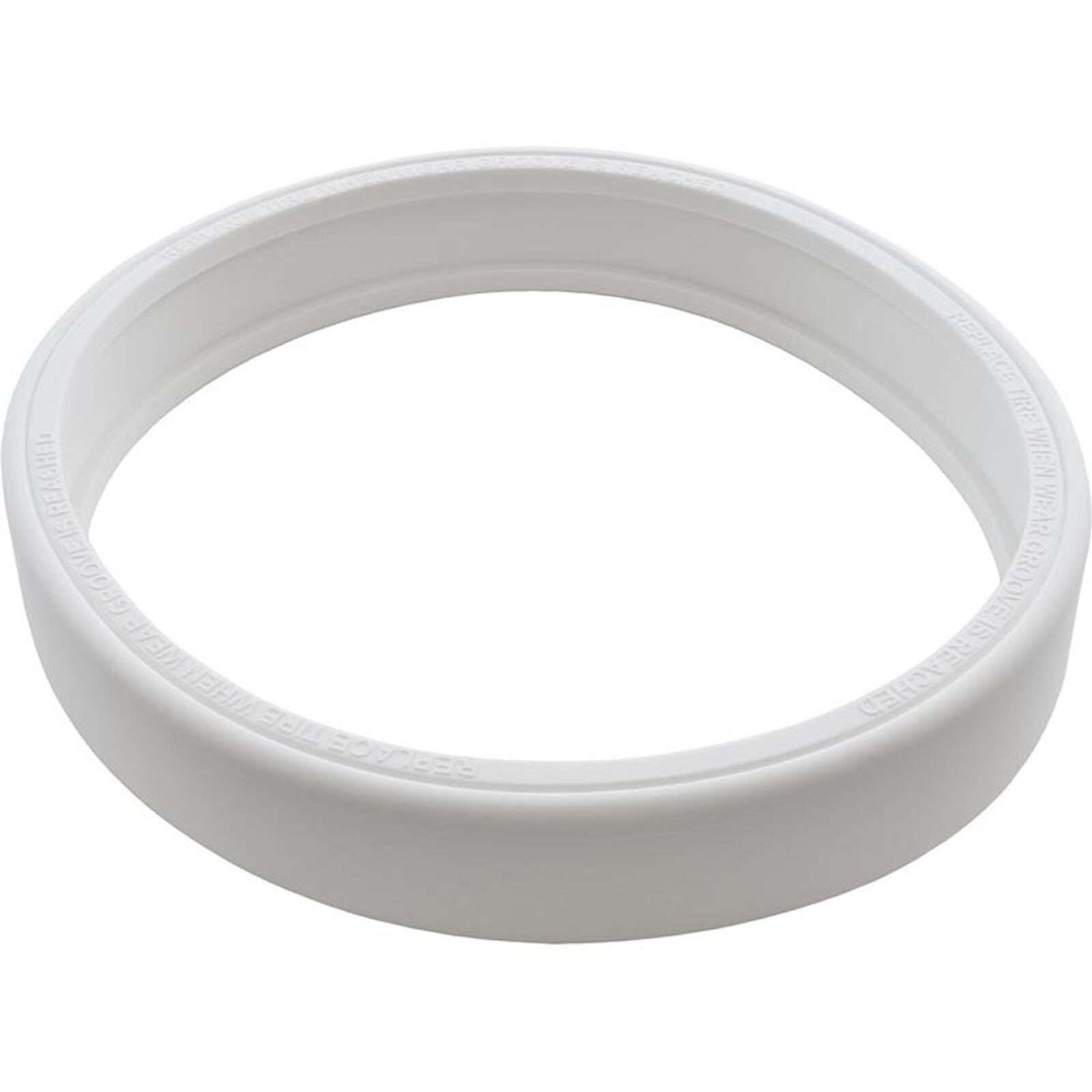 Tire, Pentair Letro LL105/LX5000G Cleaner, Rubber