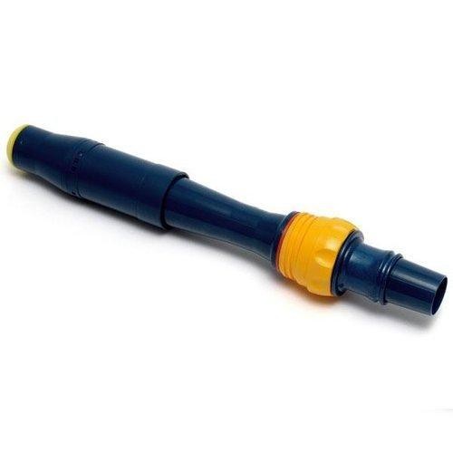 The Zodiac G3 Advanced Suction Side Automatic Pool Cleaner (W03000)