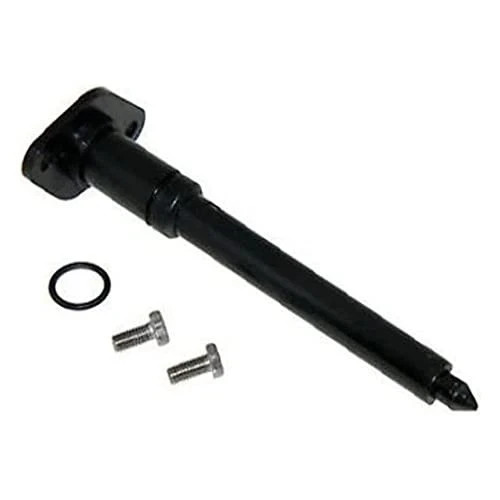 Oil Block Off Plug Kit Replacement for Mercury Mariner V6 10-41506, 2.0L, 2.5L