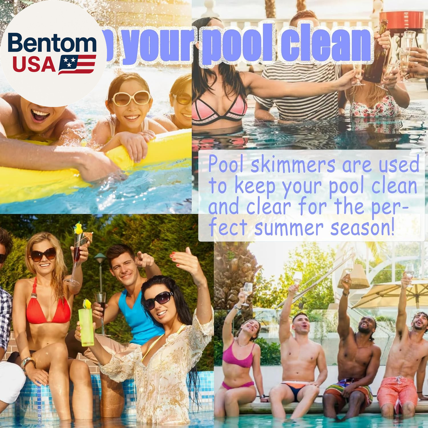 Above Ground Pool Skimmer,Thru-Wall Skimmer,Above Ground Pool Skimmer（With Acces