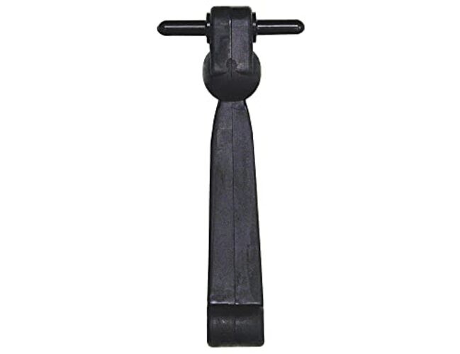 Buyers Products WJ208RO 7-7/8 Inch Heavy-Duty 1 Count Replacement Handle Only