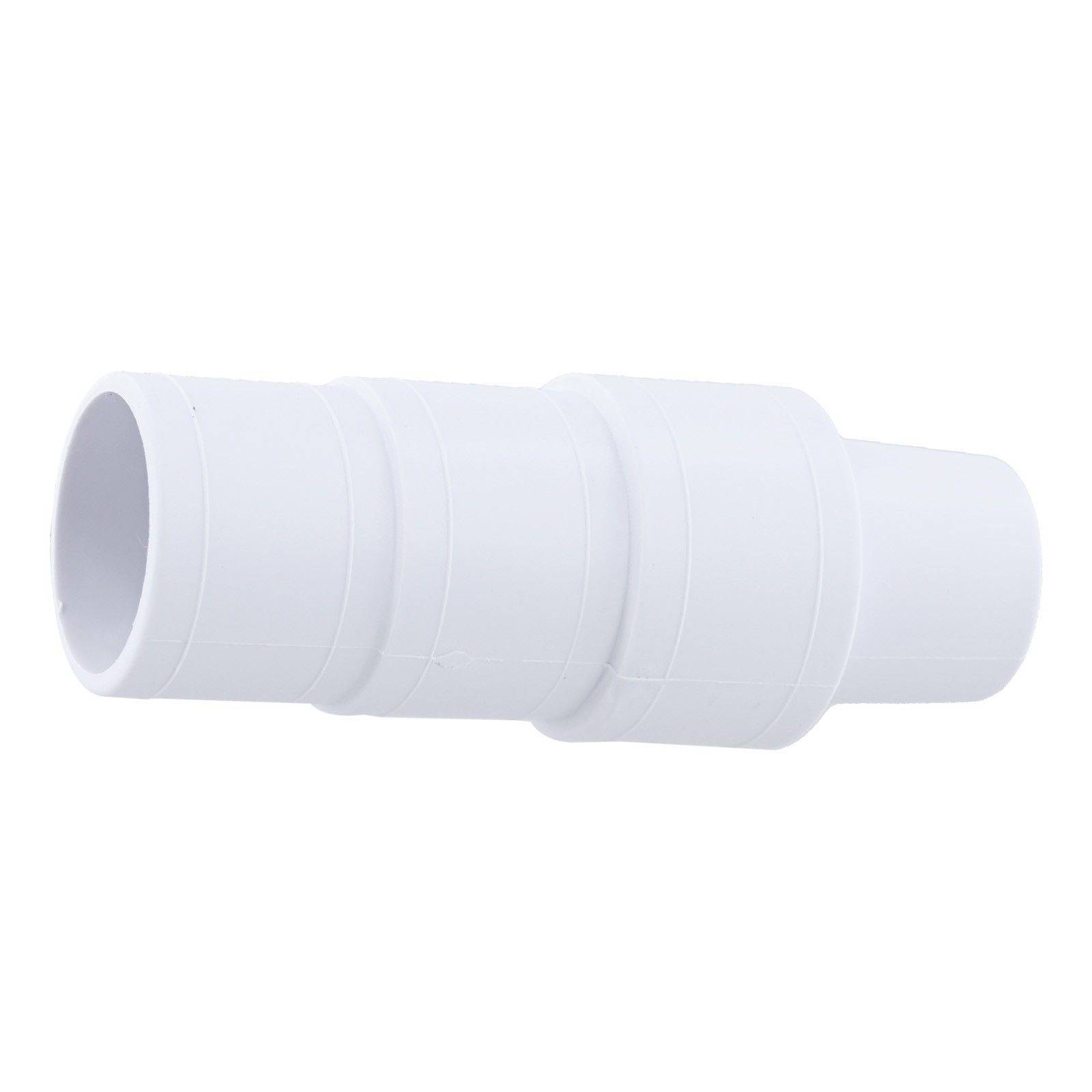 The Convenient Choice The Easy to Use Vacuumer Connector for Intex Pools