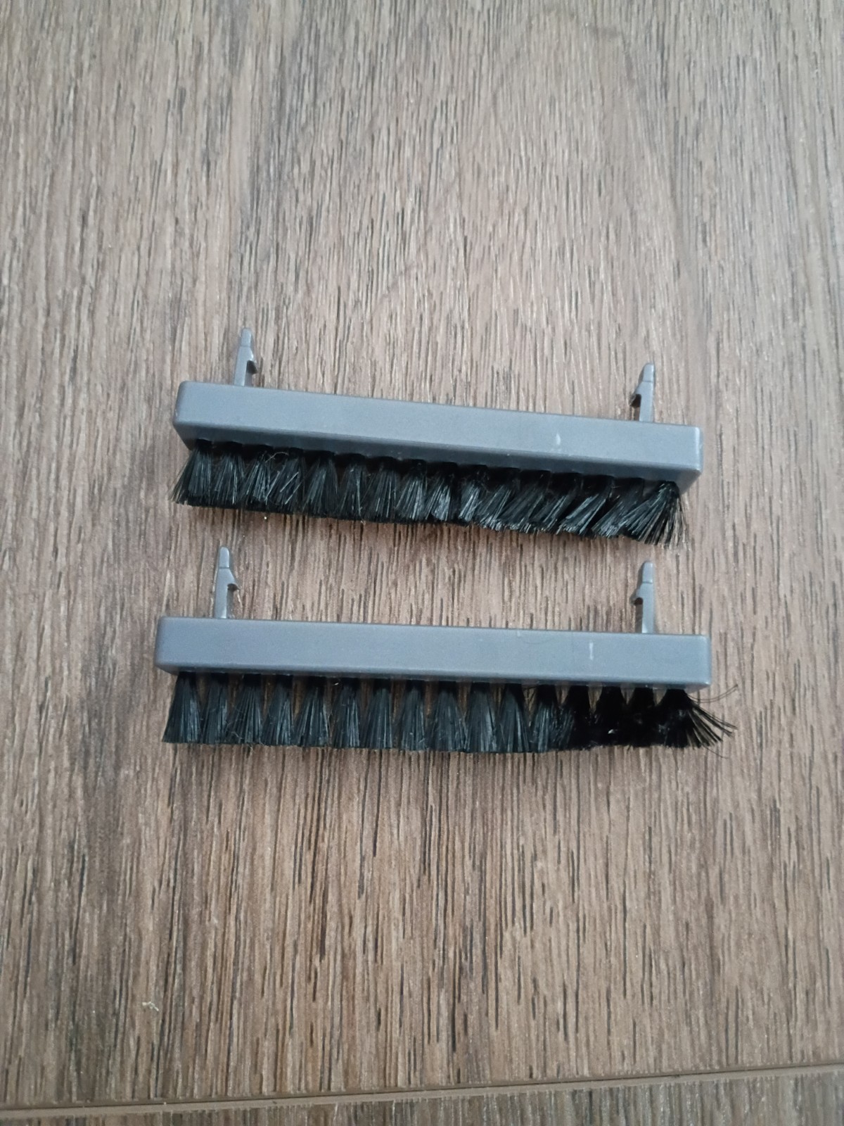 Aiper Seagull Pool Cleaner Vacuum Brushes SE | 800 | 800B