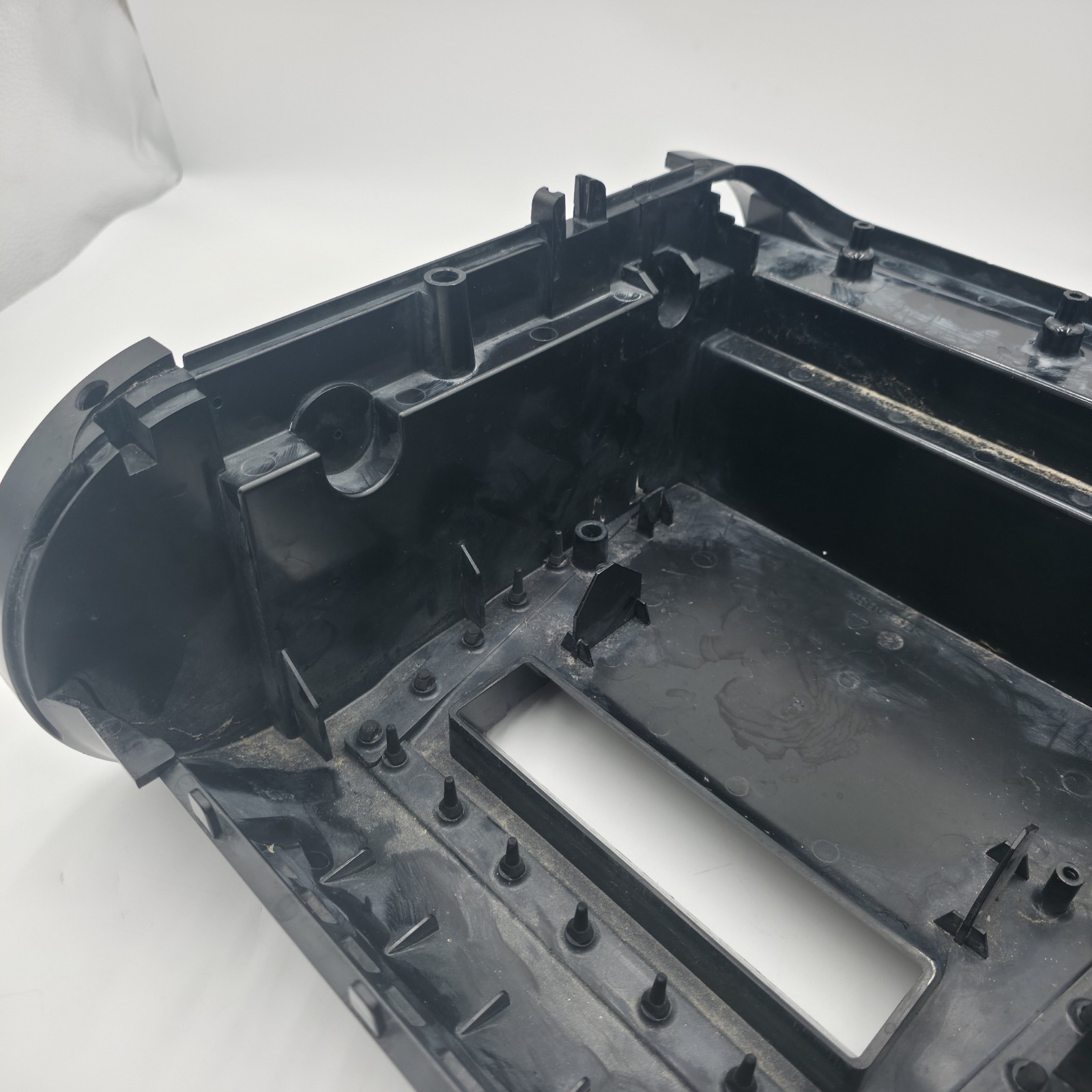 Aiper Seagull Pro Robot Pool Cleaner Lower Frame Housing Assembly OEM Part