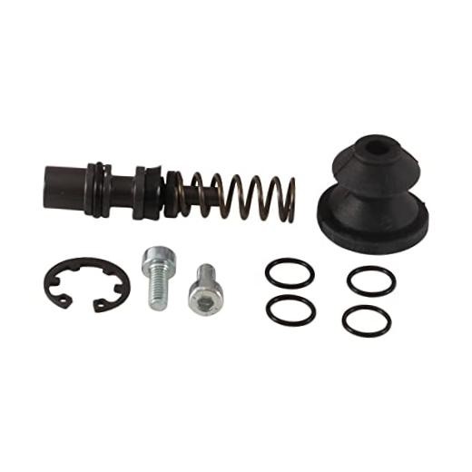 Master Cylinder Rebuild kit (18-1103) Replacement For KTM SX 105 2004, SX 65