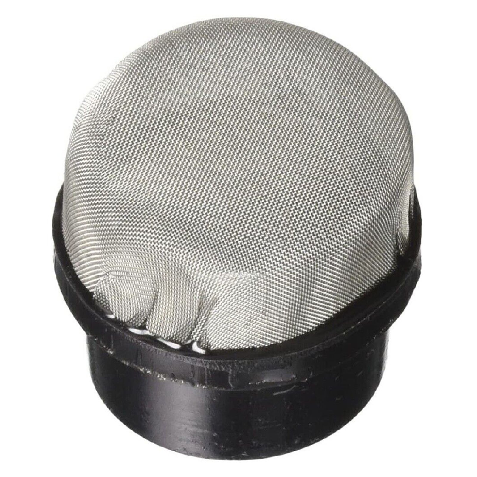 190106Z Screen Cap Air Bleeder/Screen /Replacement For Easy Clean Filter /New