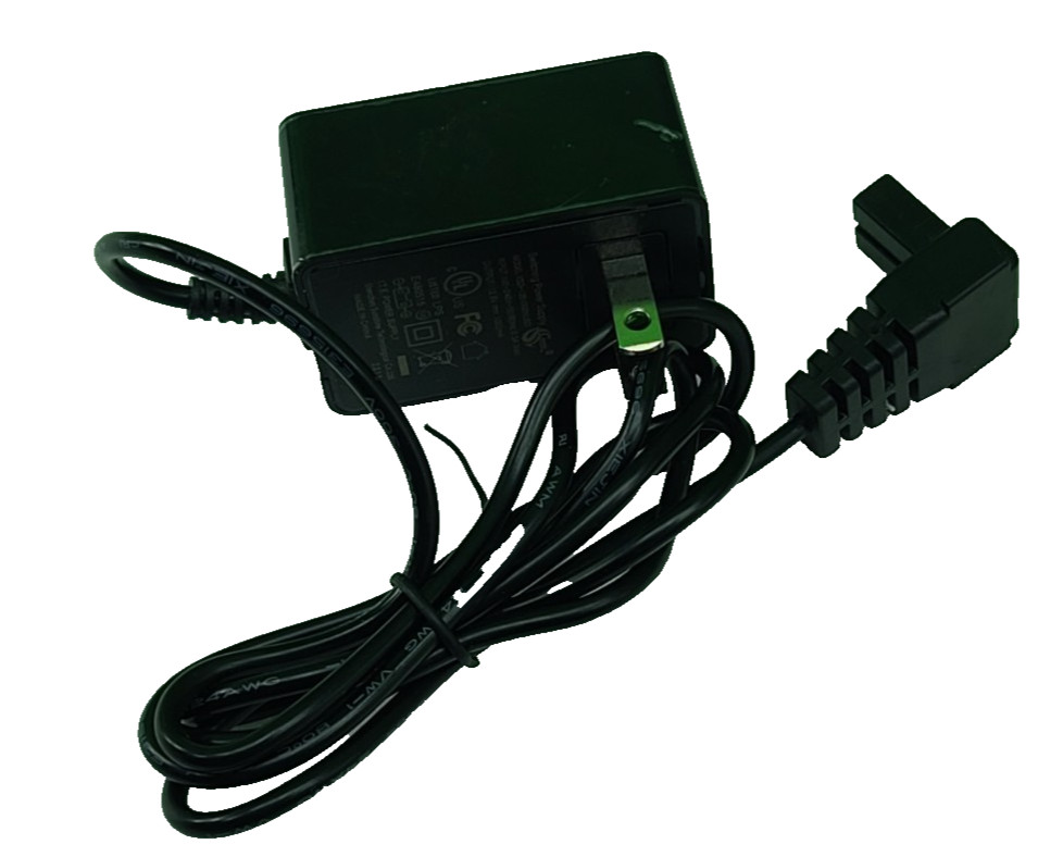 12.6V Charger for Aiper Seagull Pool Vacuum 600 800 800B SE 1000 1500 P1111 HJ11
