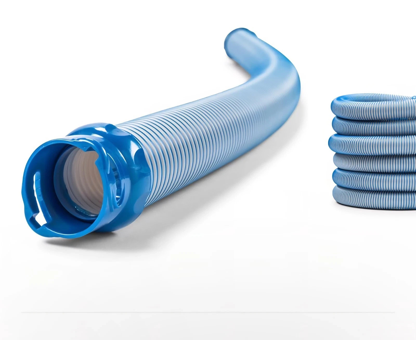 Genuine Twist Lock Hose 1m Global Zodiac Baracuda Pool Cleaner