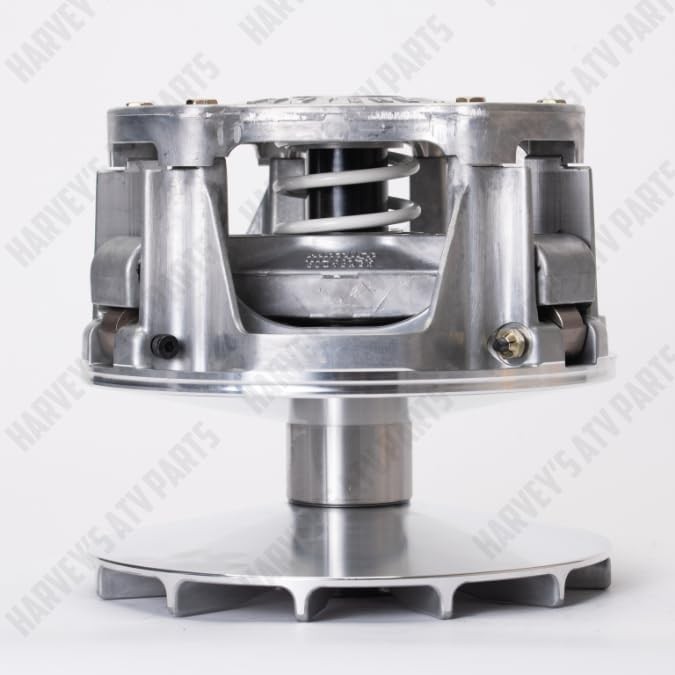 fits Polaris RZR 1000 XP (2014-2023) Primary Clutch