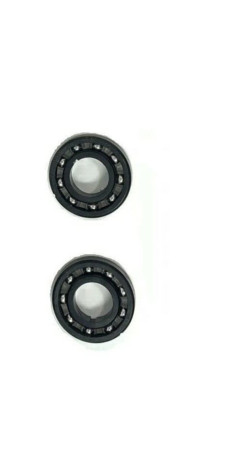 New Turbine Bearings For Pool Vac and Hayward®* Navigator Pool Cleaner AXV055P