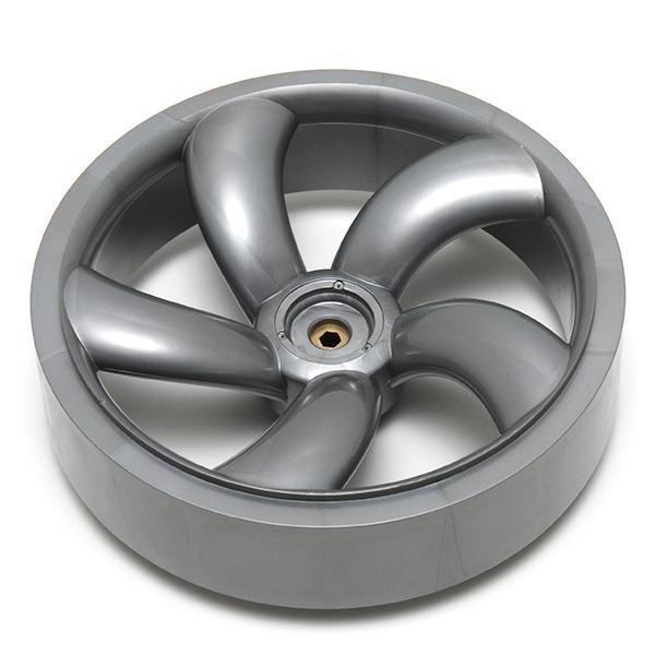 Polaris Single-Side Wheel for 3900 39-401