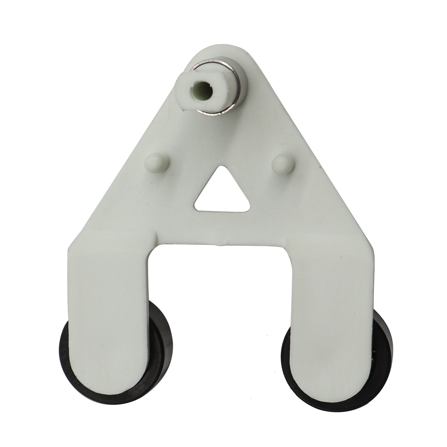 Pool Vac A-Frame Turbine Kit For Hayward Aquabug Navigator Pro, Ultra AXV621DAT