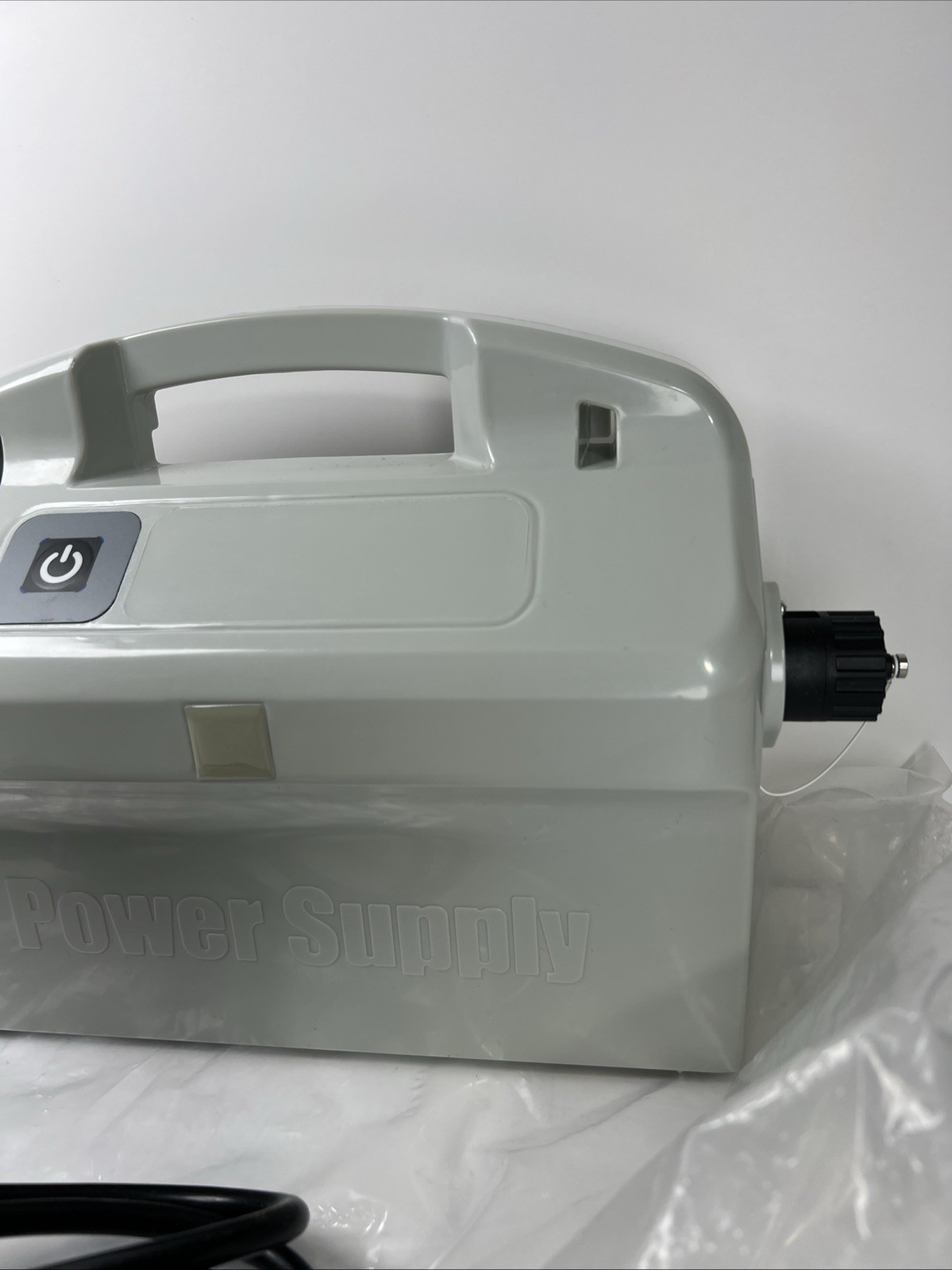 for Dolphin Robotic Pool Cleaners 9995670-US-ASSY Power Supply Replacement